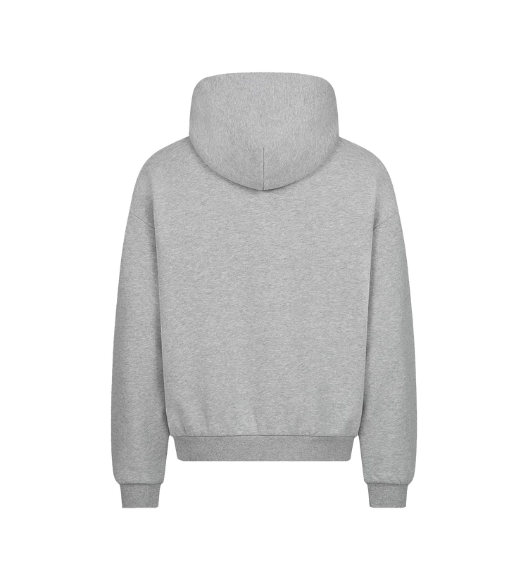 SU ZIPPER