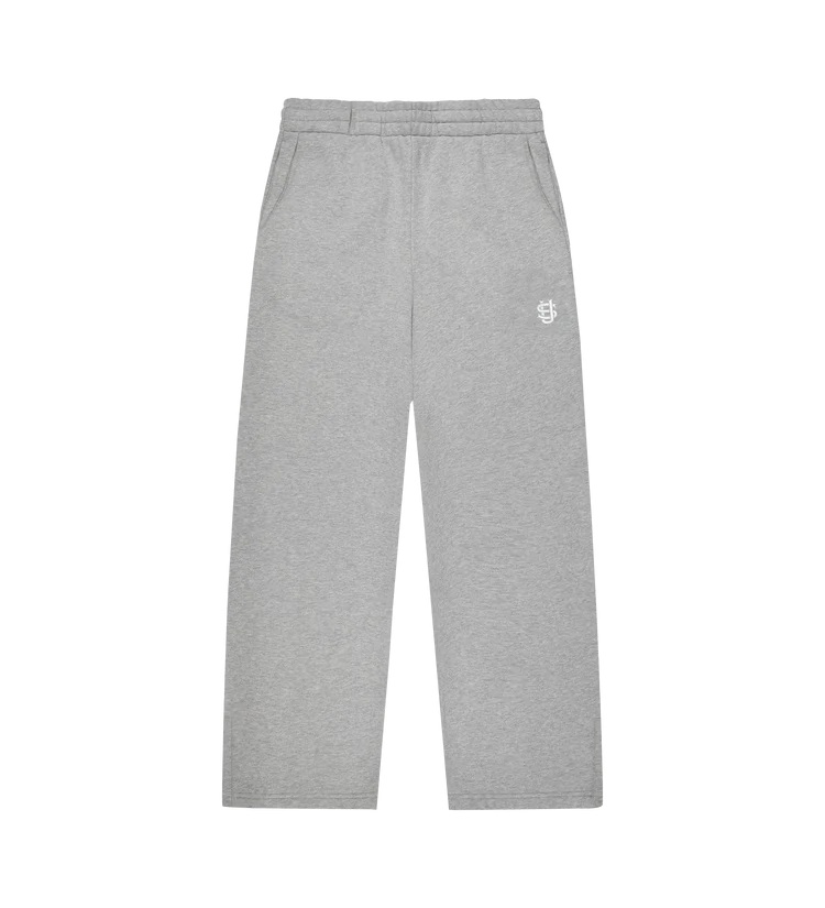 SU JOGGER