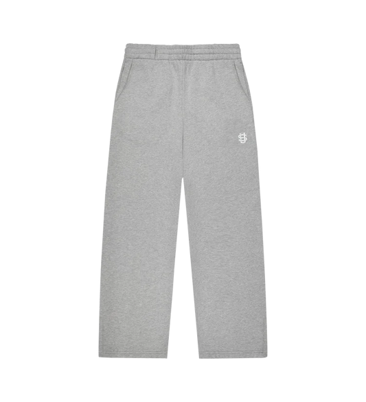 SU JOGGER