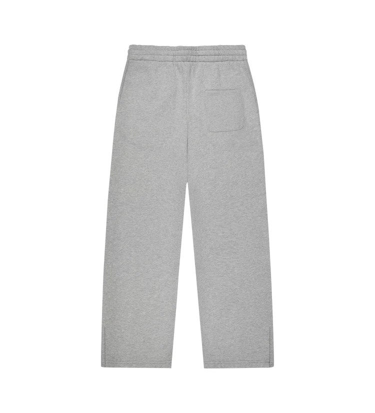 SU JOGGER