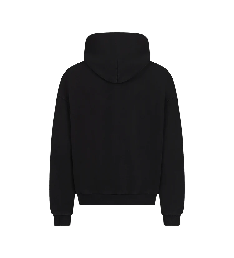 SU ZIPPER
