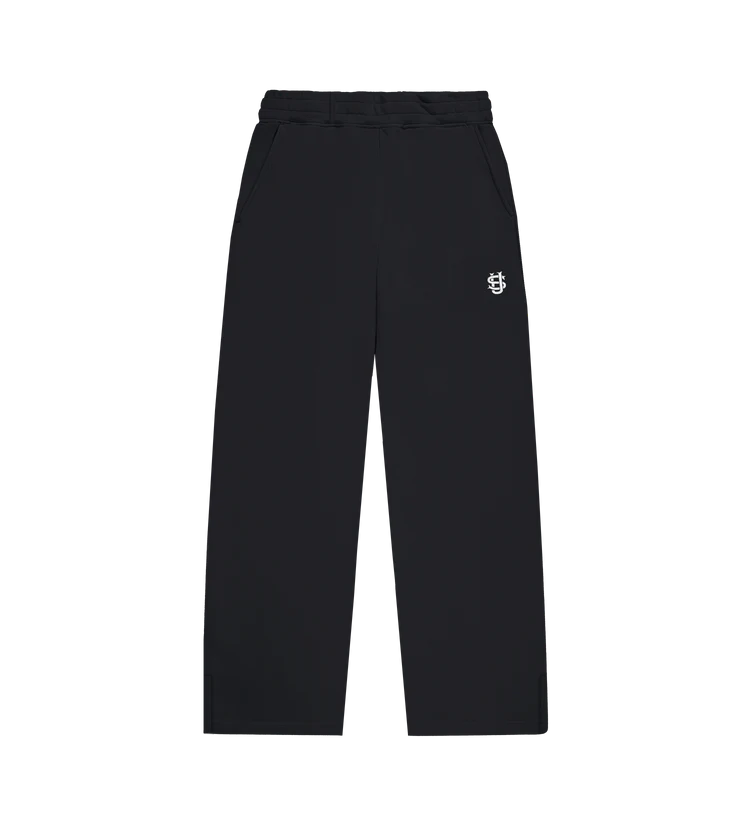 SU JOGGER