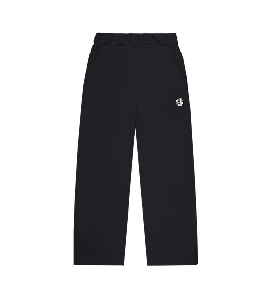 SU JOGGER