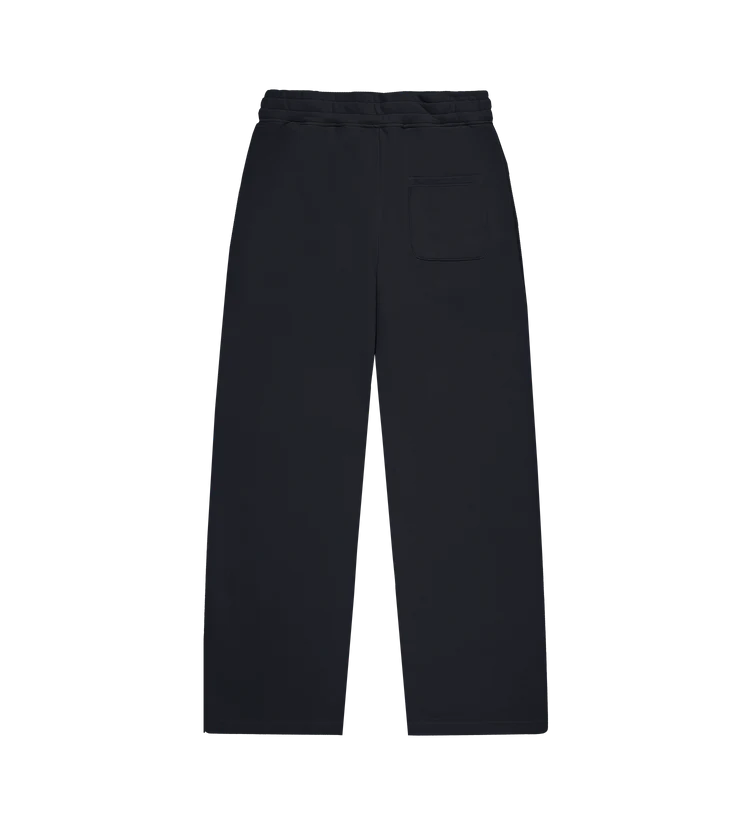 SU JOGGER