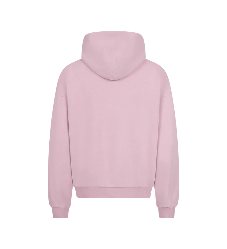 SU ZIPPER