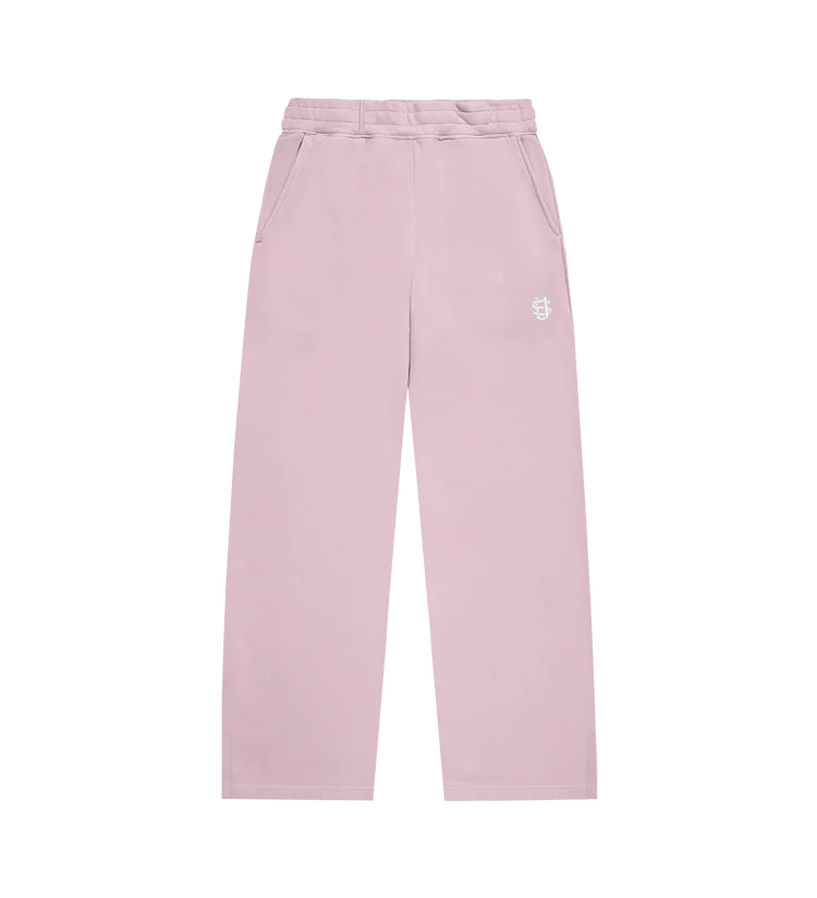 SU JOGGER