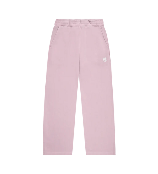 SU JOGGER