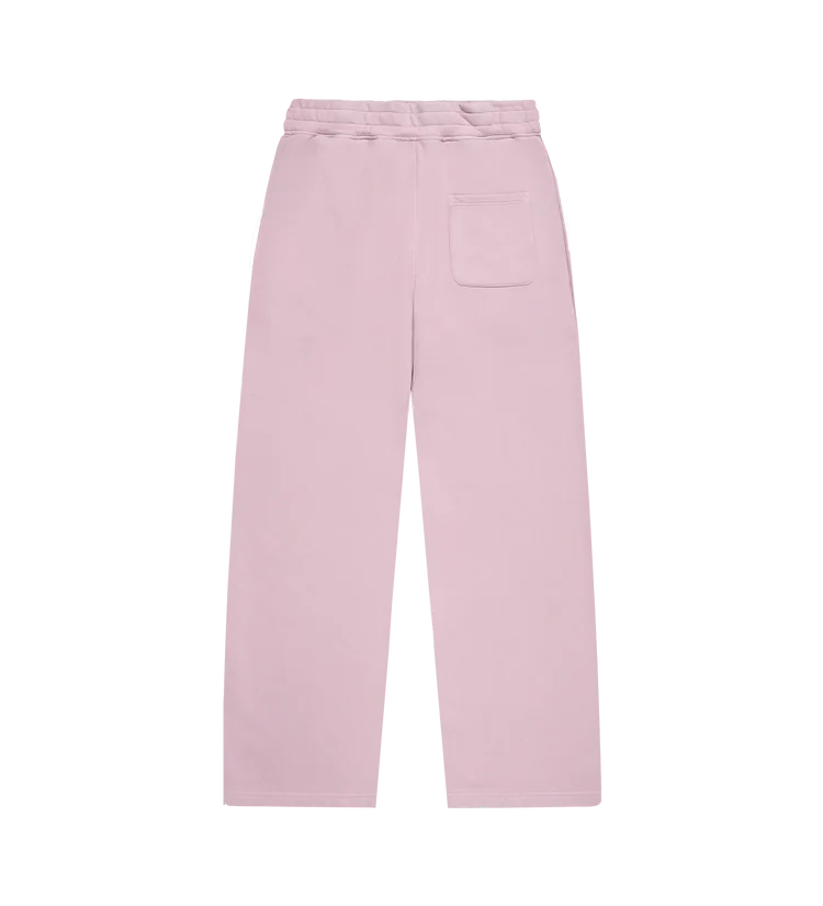SU JOGGER