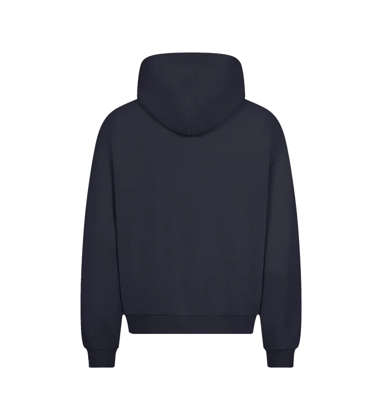 SU ZIPPER
