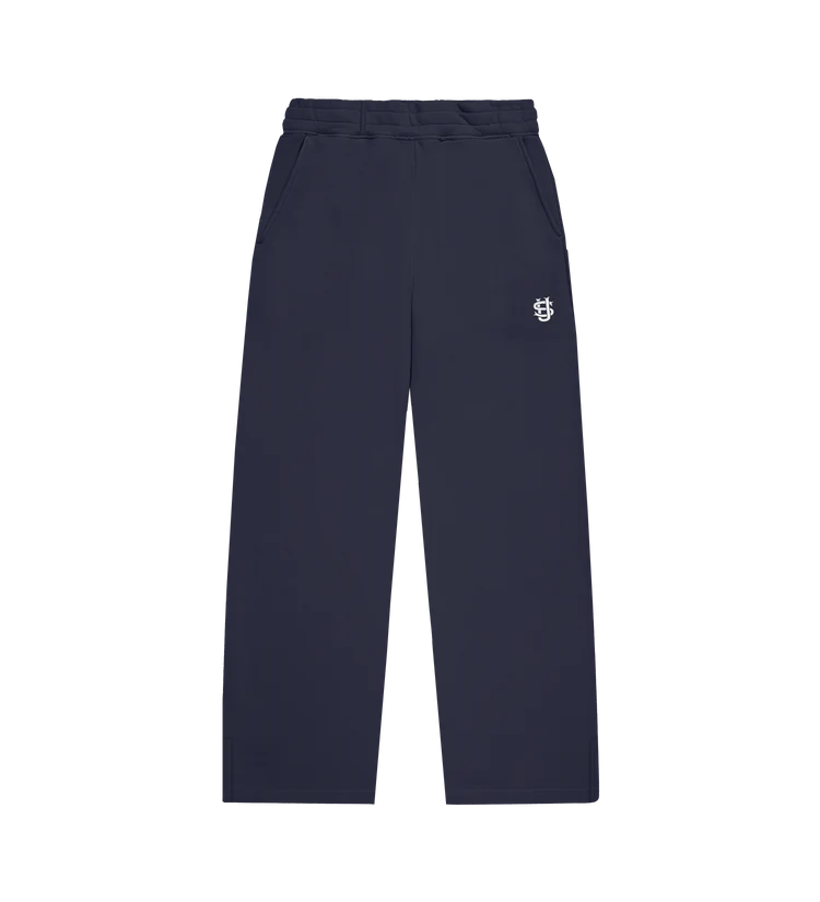 SU JOGGER