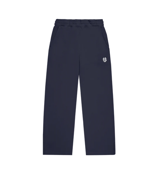 SU JOGGER