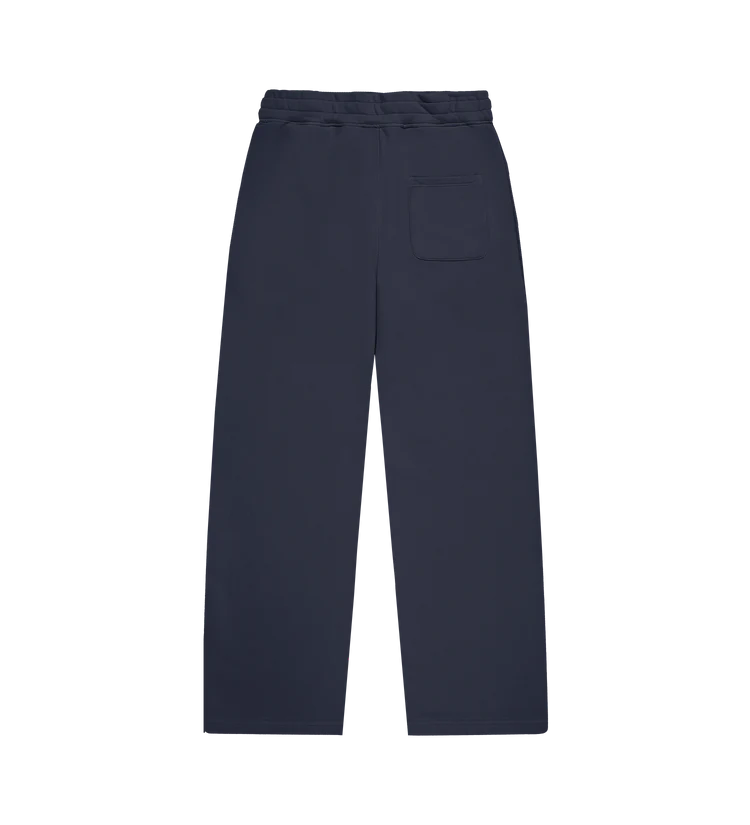 SU JOGGER