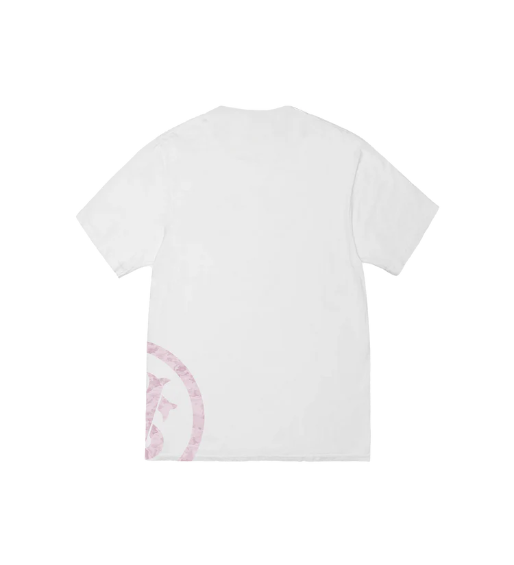 SUMMER TEE C1