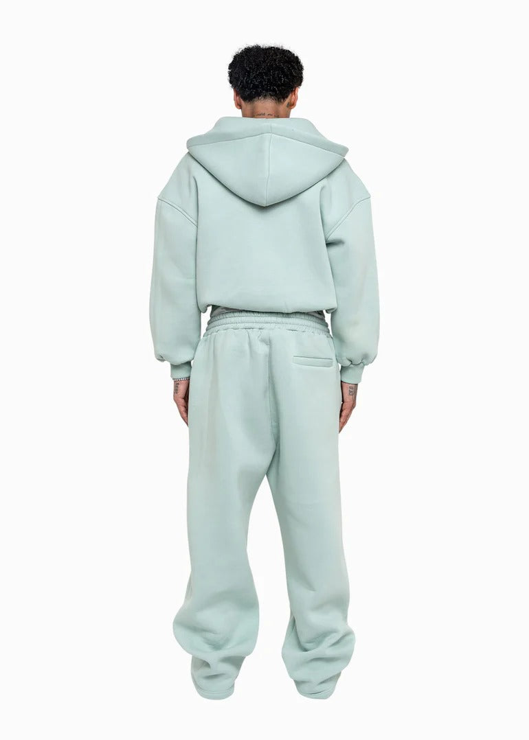 DUST MINT TRACKSUIT BUNDLE