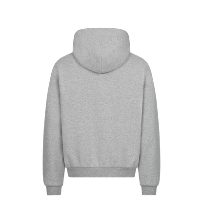 SU ZIPPER