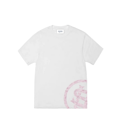 SUMMER TEE C1