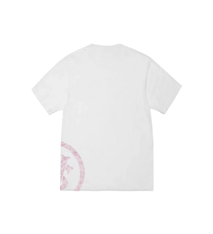 SUMMER TEE C1