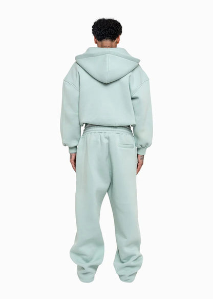 DUST MINT TRACKSUIT BUNDLE